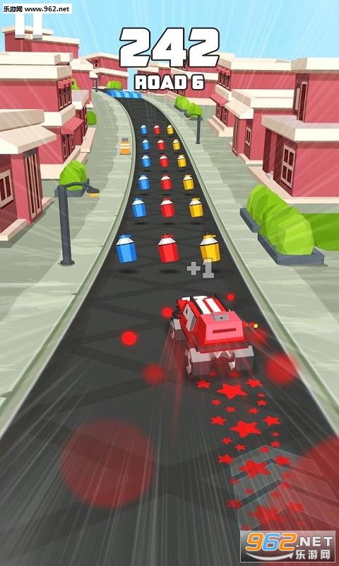 ��������3D��׿���ͼ2