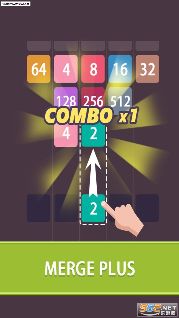 ������ǰ�尲׿���ͼ2