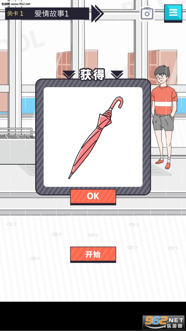 С˧������İ��ͼ0