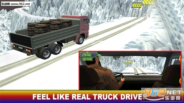 ����˾��ģ����3D��׿���ͼ1