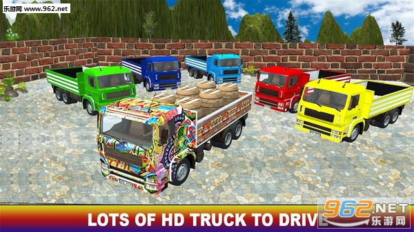 ����˾��ģ����3D��׿���ͼ2