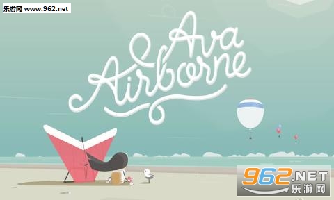 Ava Airborne(�˷�İ��ް�׿��)��ͼ0