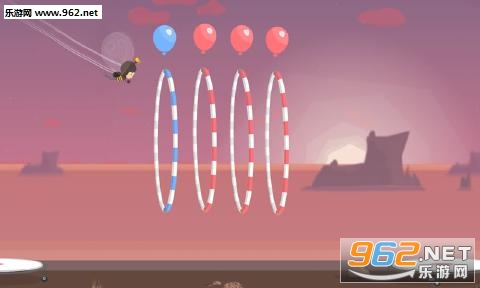 Ava Airborne(�˷�İ��ް�׿��)��ͼ2