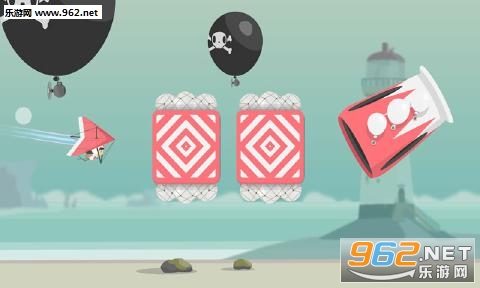 Ava Airborne(�˷�İ��ް�׿��)��ͼ1