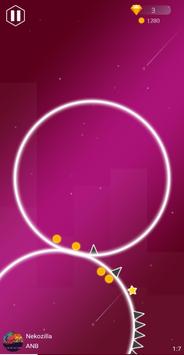 Beat Rolling安卓版截图0
