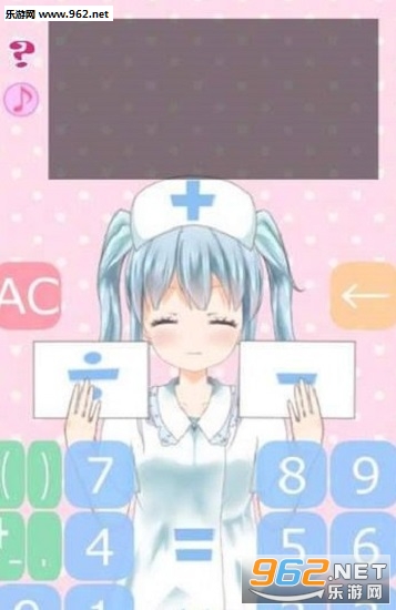 ���ֵ�׿app��ͼ1
