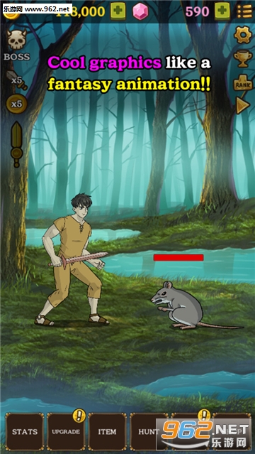 ʥ����ʿ��׿���ͼ3