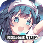 Tapsonic TOP(ż�����ٹ�����ʽ��)