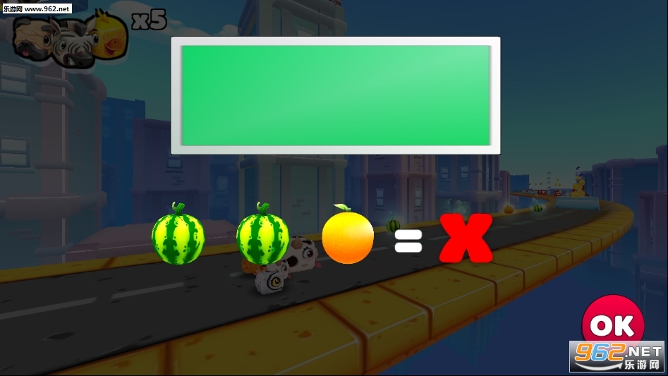 ��̤������Ϸ��ͼ2