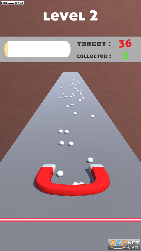 ѩ��Ѳ�߰�׿���ͼ2