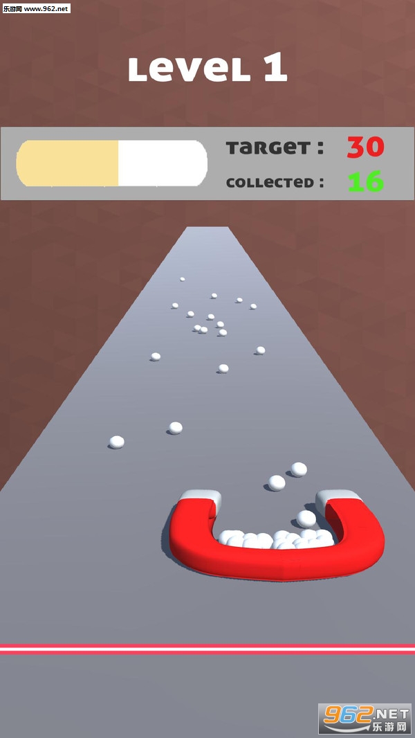 ѩ��Ѳ�߰�׿���ͼ3