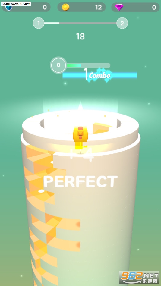 �ȳ�����׿���ͼ3