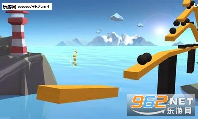 ����ܲ��߰�׿���ͼ0