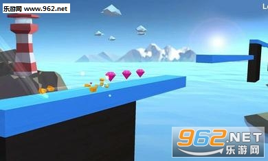 ����ܲ��߰�׿���ͼ1