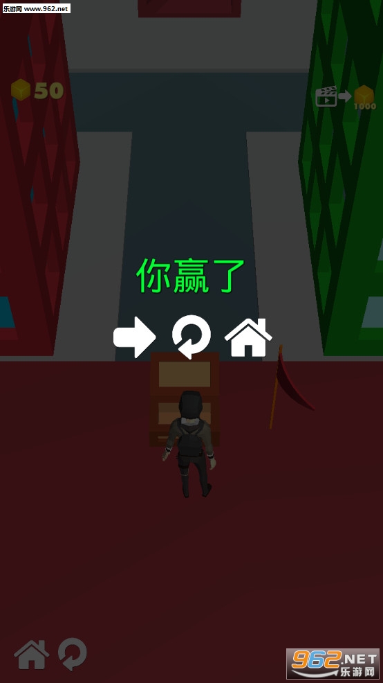 ģ�����������׿���ͼ3