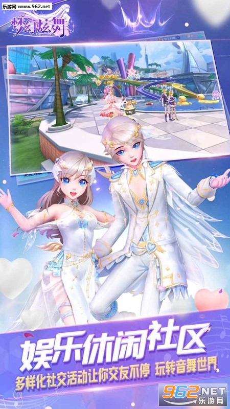 �λ��������ν�ͼ1