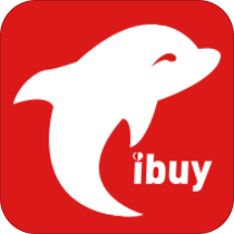 �����app