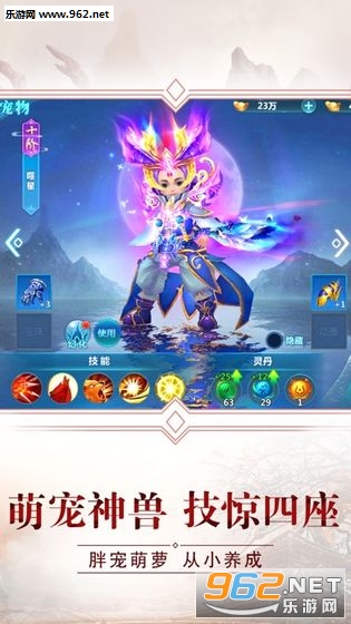 �漣:�Ϲ�����ҫ���ͼ0
