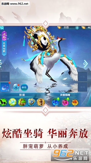 �漣:�Ϲ�����ҫ���ͼ1