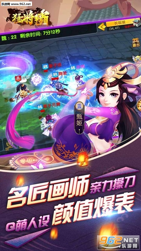 �ͽ��������ι��̰��ͼ4