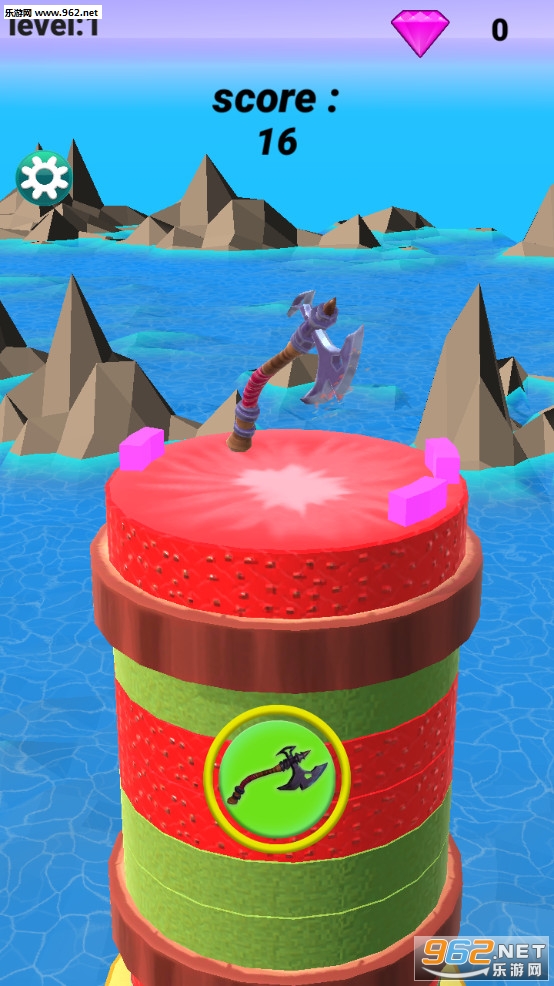 ��ջ��ͷ��׿��v0.4��ͼ1
