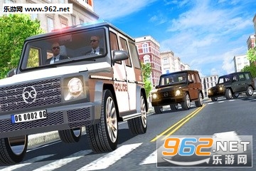 ����G��ԽҰ��2018�ֻ����ͼ3