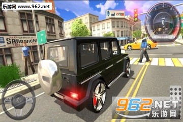 ����G��ԽҰ��2018�ֻ����ͼ4