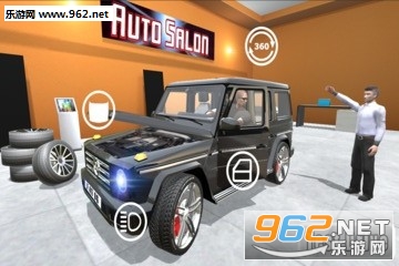 ����G��ԽҰ��2018�ֻ����ͼ2
