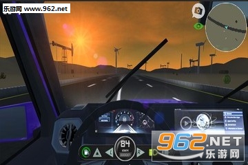 ����G��ԽҰ��2018�ֻ����ͼ1