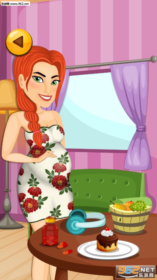 �и�����ģ������׿���ͼ2