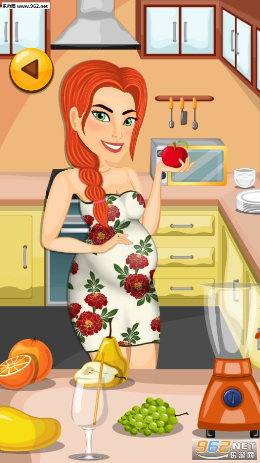 �и�����ģ������׿���ͼ4