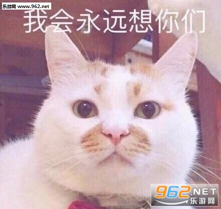 Ҫ�Ҷ���������޸�������ʲô���±������ͼ1