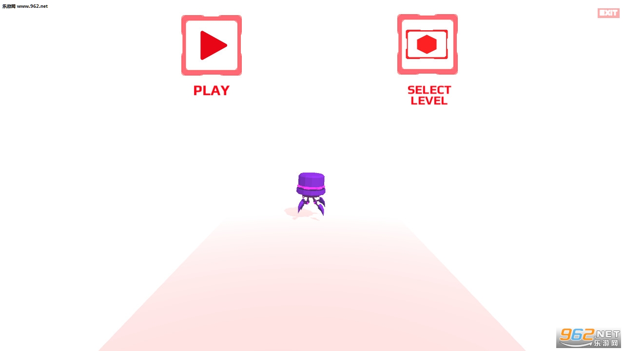 ���������ƽ̨��׿��v0.92��ͼ0