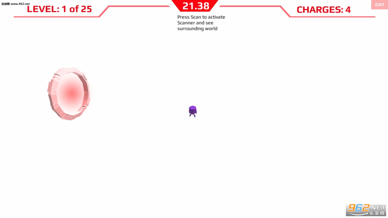 ���������ƽ̨��׿��v0.92��ͼ1