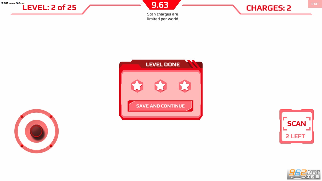 ���������ƽ̨��׿��v0.92��ͼ2