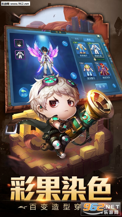 �ǳ�������׿���ͼ0
