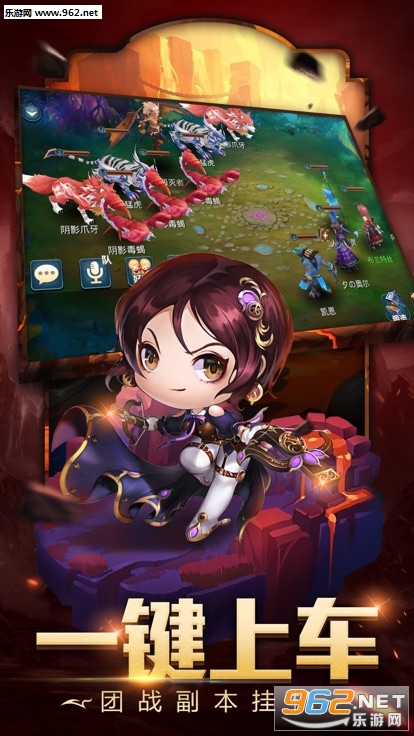 �ǳ�������׿���ͼ1