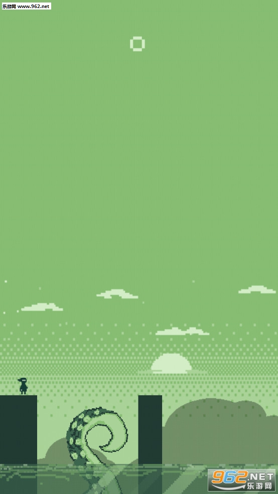 Cthulhu Virtual Pet(����³����������°�)v3.11��ͼ2