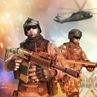 FPS COMBAT(���ֳ�������)