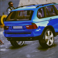 Drift Pro Simulator(Ư��רҵģ������׿��)