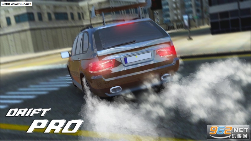 Drift Pro Simulator(Ư��רҵģ������׿��)��ͼ3