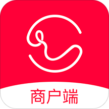 U���̻���