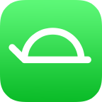 �ڹ���app