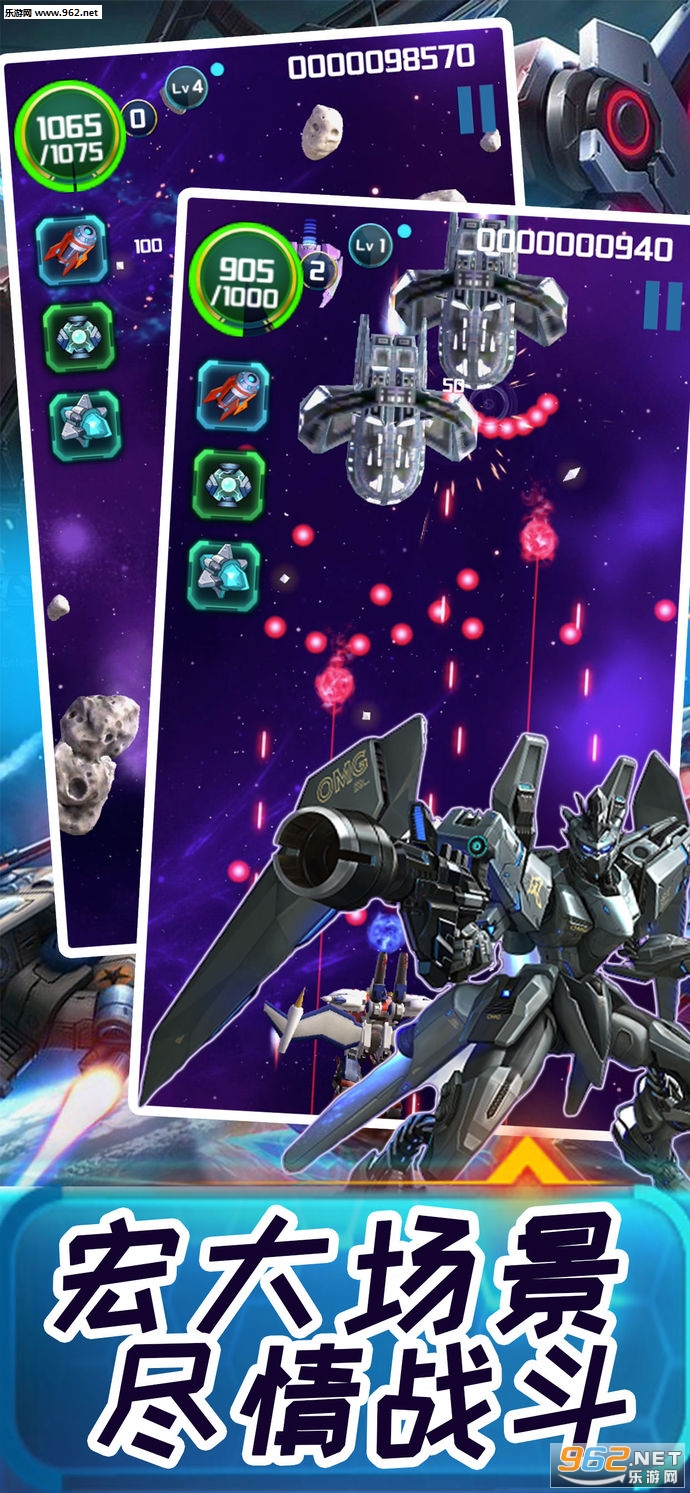 �Ǽʻ��׹ٷ���v1.0.0��ͼ1