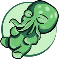 Cthulhu Virtual Pet(����³����������°�)