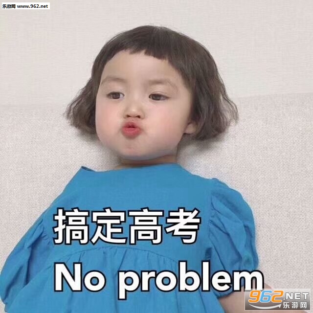 �����������Ѿٱ������ͼƬ��ͼ5