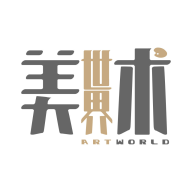 ��������app