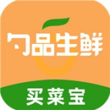 ��Ʒ����app