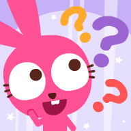 ������׽�Բ�app