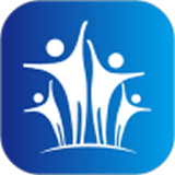 ʤ����Ӫapp